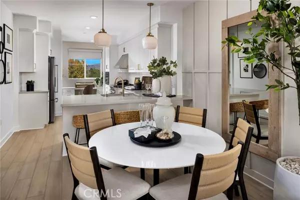 Arcadia, CA 91006,4248 Jasmine Lane