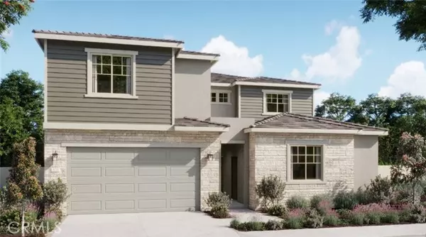 16018 Richvale Drive, Whittier, CA 90604