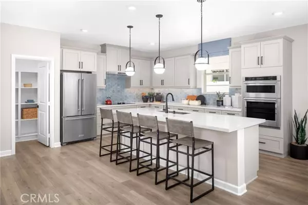 Escondido, CA 92026,2032 Simpatico Place