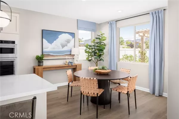 Escondido, CA 92026,2032 Simpatico Place