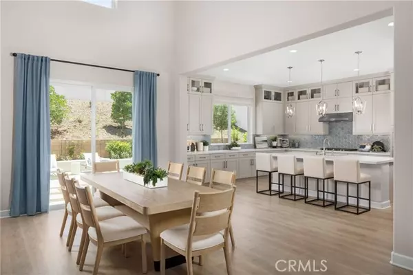 1479 Moore Street, Redlands, CA 92374