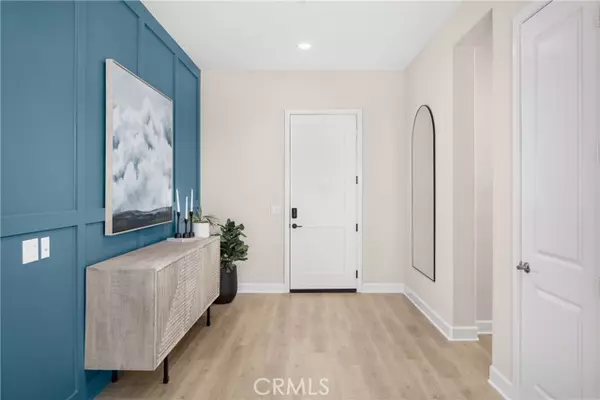 Redlands, CA 92374,1479 Moore Street