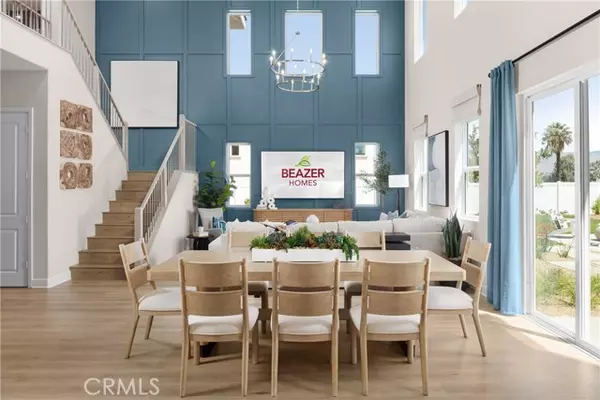 Redlands, CA 92374,1479 Moore Street