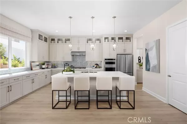 Redlands, CA 92374,1479 Moore Street