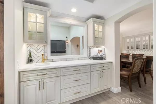 Huntington Beach, CA 92649,5342 Kenilworth