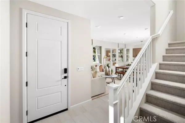 Chino, CA 91708,7459 Armeria Lane