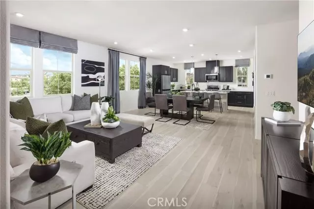 Chino, CA 91708,16373 Sandpiper Avenue