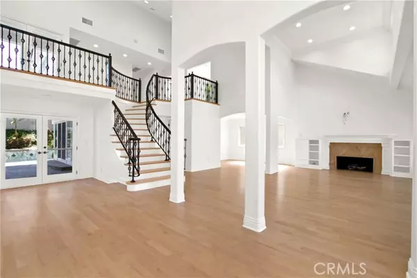 Newport Beach, CA 92660,2021 Port Bristol