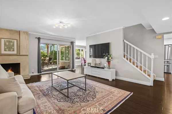 Laguna Niguel, CA 92677,24306 Hillview