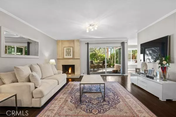 24306 Hillview, Laguna Niguel, CA 92677