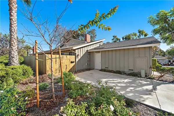 Laguna Niguel, CA 92677,23721 Dolphin Cove