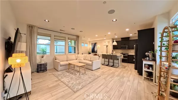 Loma Linda, CA 92354,26149 Park Ave UNIT 53