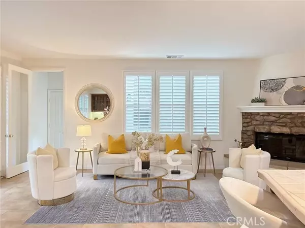 Irvine, CA 92602,6 Napa