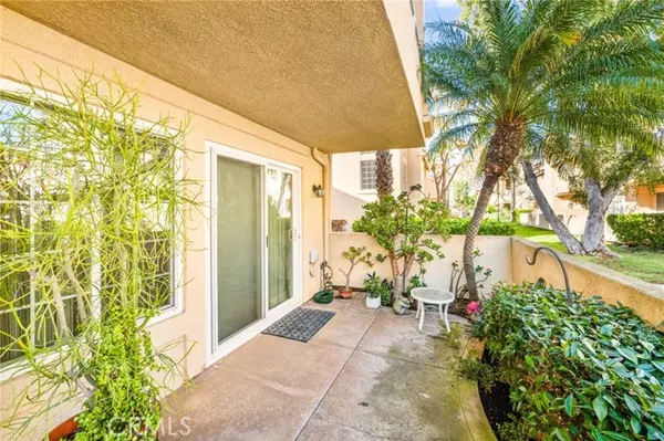 Laguna Niguel, CA 92677,25203 Via Azul