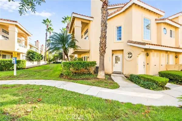 Laguna Niguel, CA 92677,25203 Via Azul