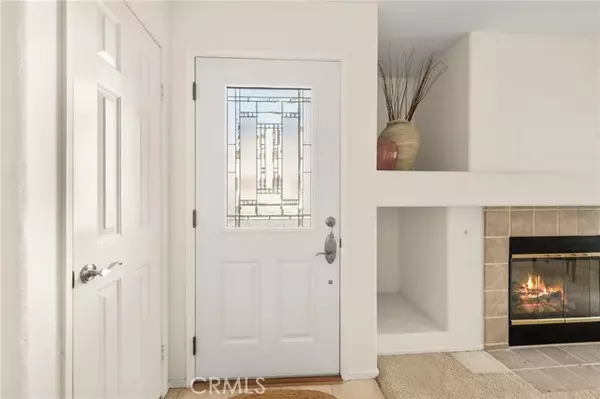 Laguna Niguel, CA 92677,25203 Via Azul