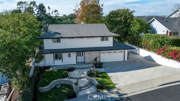 24135 Las Naranjas, Laguna Niguel, CA 92677