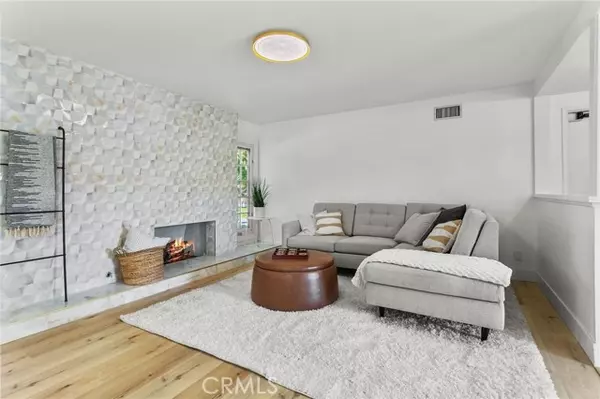 Laguna Niguel, CA 92677,24135 Las Naranjas