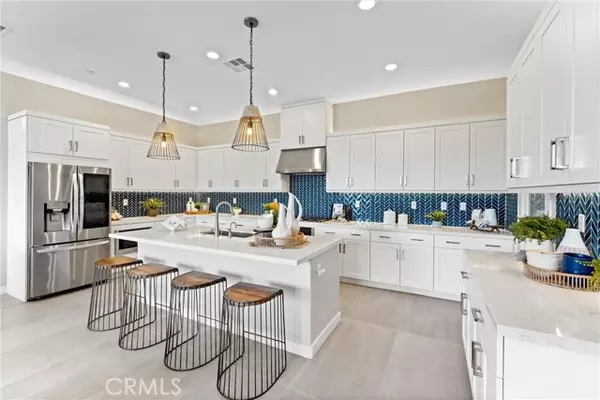 Tustin, CA 92782,419 Transport