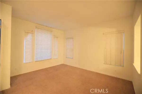 Eastvale, CA 92880,14440 Sleepy Creek Drive