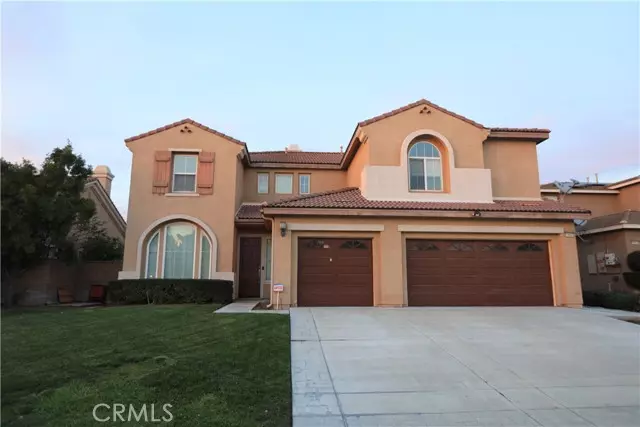 Eastvale, CA 92880,14440 Sleepy Creek Drive