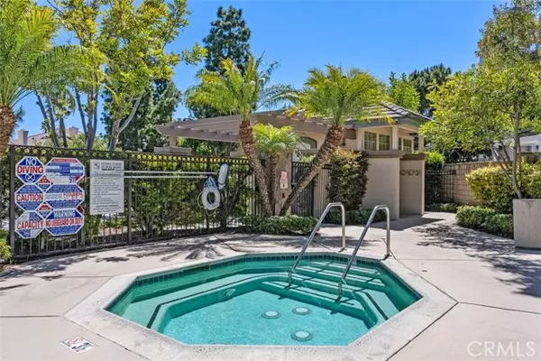 Laguna Niguel, CA 92677,6 Stoney Pointe