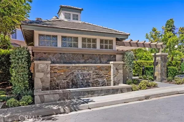 Laguna Niguel, CA 92677,6 Stoney Pointe