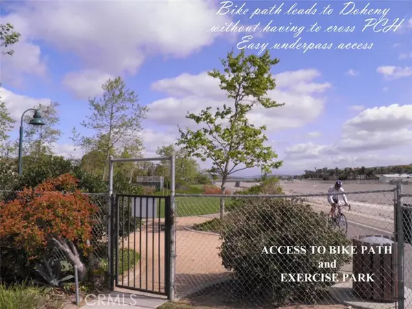 25611 Quail Run #88, Dana Point, CA 92629