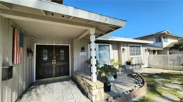 La Habra, CA 90631,1370 Lakeview