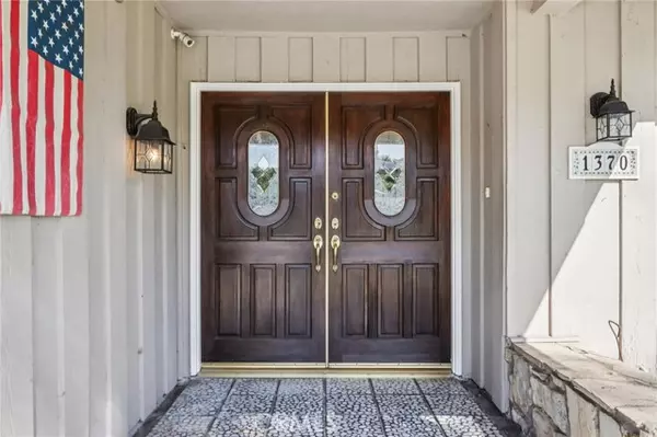 La Habra, CA 90631,1370 Lakeview