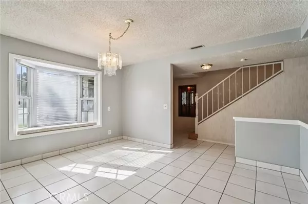 La Habra, CA 90631,1370 Lakeview