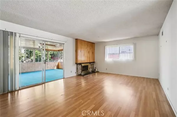 La Habra, CA 90631,1370 Lakeview