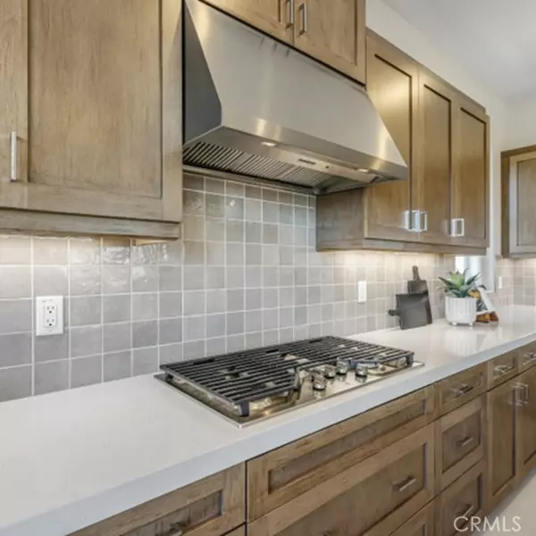 Irvine, CA 92618,179 Merit