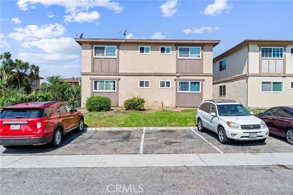 Huntington Beach, CA 92647,17431 Koledo