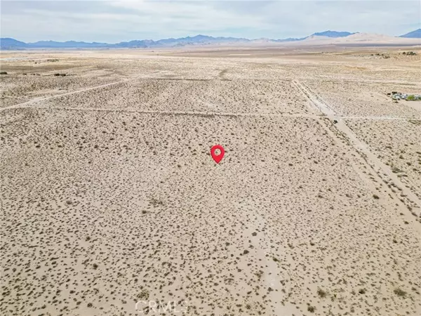 Hi Vista, CA 93535,47000 E 194th Street