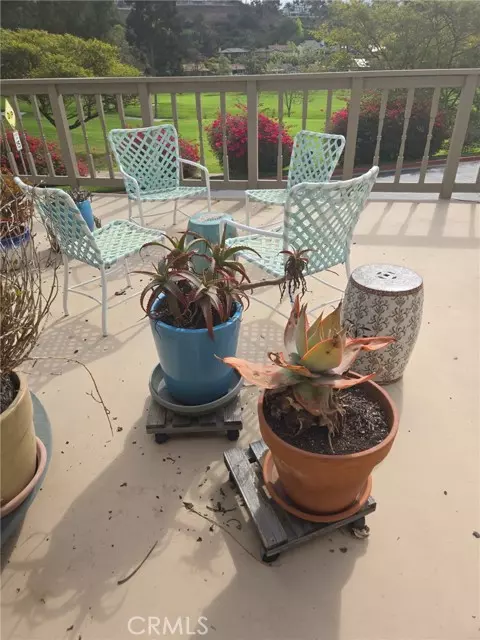 Laguna Niguel, CA 92677,31689 W Nine