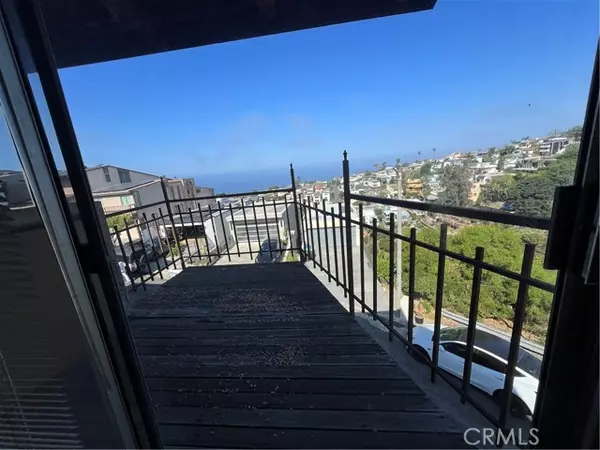 Laguna Beach, CA 92651,1701 Capistrano