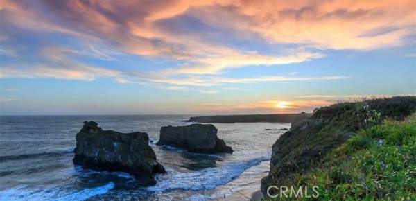 25932 Hawk, Willits, CA 95490