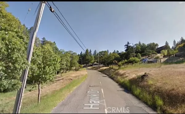 Willits, CA 95490,25932 Hawk