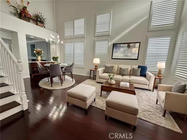 1202 Summerview, Huntington Beach, CA 92648