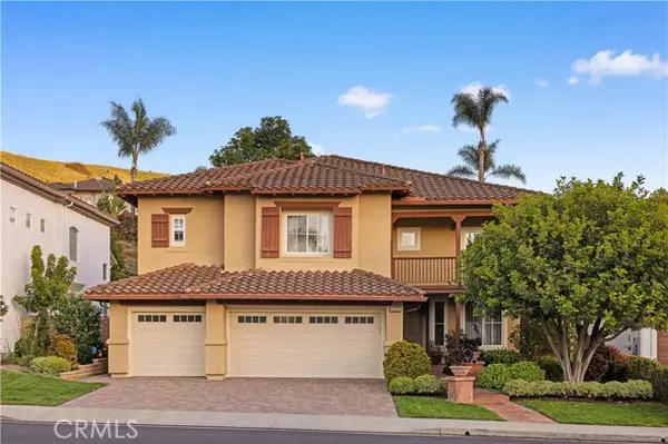 San Juan Capistrano, CA 92675,31232 Calle Bolero