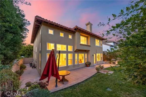 San Juan Capistrano, CA 92675,31232 Calle Bolero