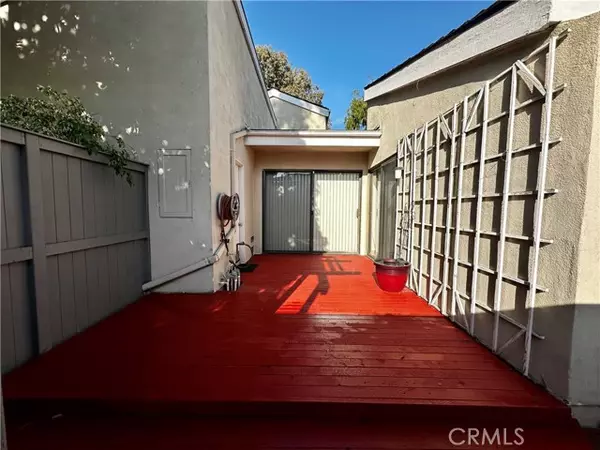 Huntington Beach, CA 92648,19811 Deep Harbor