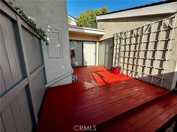 Huntington Beach, CA 92648,19811 Deep Harbor