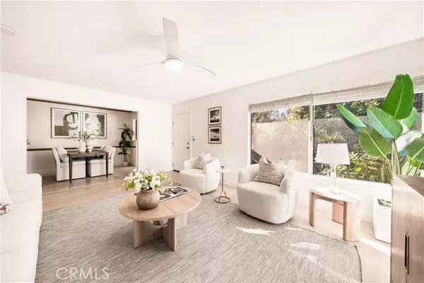 Irvine, CA 92614,37 Rockwood