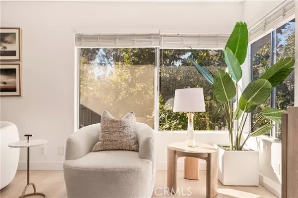 37 Rockwood, Irvine, CA 92614