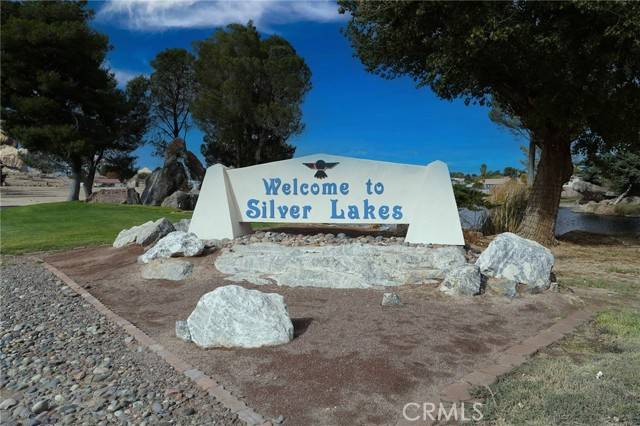 27160 Vista #45, Helendale, CA 92342