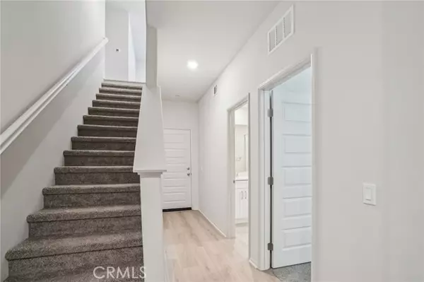 Pomona, CA 91768,1549 Stratus Drive