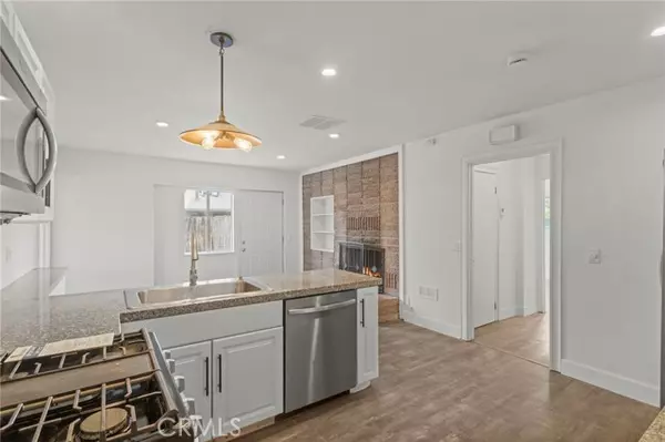 Redlands, CA 92373,316 Sonora Street