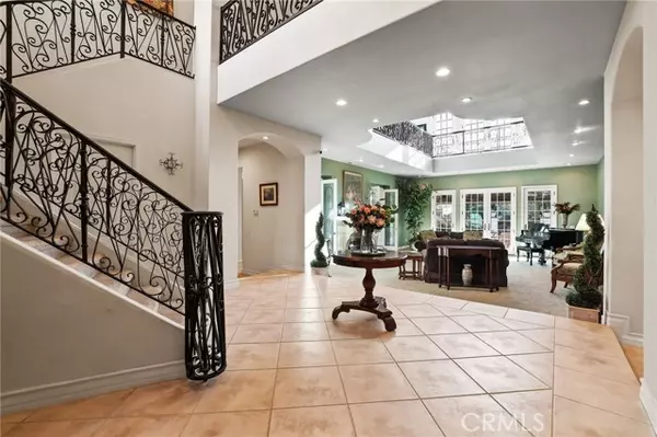 Fullerton, CA 92831,1731 Vista Lomitas